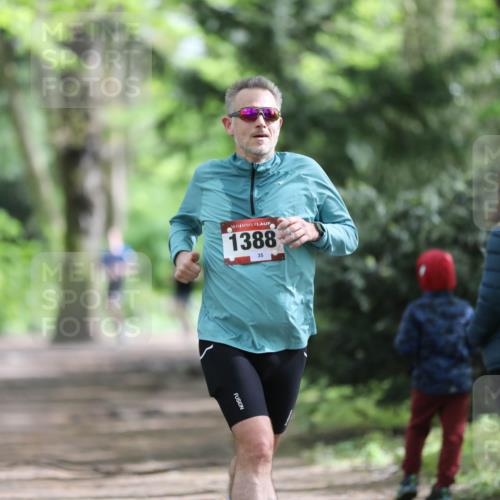14.04.2024 - Hammer Lauf Fuchs,  Jonas http://msf.ph/oto/6074598 14.04.2024 11:22:56 Laufen 517, 14, 1388, 35 meine-sportfotos.de