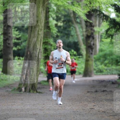 14.04.2024 - Hammer Lauf Fuchs,  Jonas http://msf.ph/oto/6074599 14.04.2024 10:59:31 Laufen 359 meine-sportfotos.de