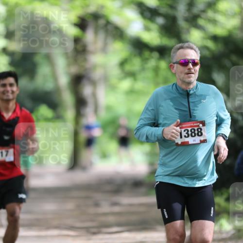 14.04.2024 - Hammer Lauf Fuchs,  Jonas http://msf.ph/oto/6074600 14.04.2024 11:22:56 Laufen 517, 14, 1388, 35 meine-sportfotos.de