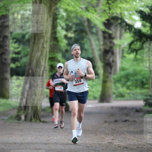 14.04.2024 - Hammer Lauf Fuchs,  Jonas http://msf.ph/oto/6074602 14.04.2024 10:59:32 Laufen 359 meine-sportfotos.de