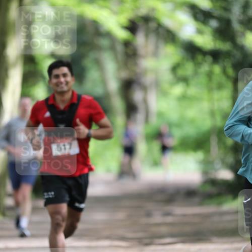 14.04.2024 - Hammer Lauf Fuchs,  Jonas http://msf.ph/oto/6074603 14.04.2024 11:22:56 Laufen 517, 14, 388, 35 meine-sportfotos.de