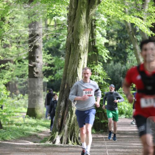14.04.2024 - Hammer Lauf Fuchs,  Jonas http://msf.ph/oto/6074605 14.04.2024 11:22:57 Laufen 649 meine-sportfotos.de