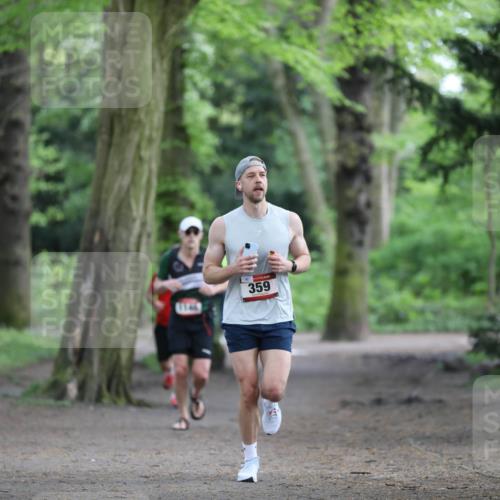 14.04.2024 - Hammer Lauf Fuchs,  Jonas http://msf.ph/oto/6074606 14.04.2024 10:59:32 Laufen 1146, 87, 359 meine-sportfotos.de