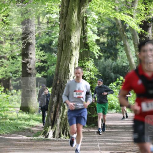 14.04.2024 - Hammer Lauf Fuchs,  Jonas http://msf.ph/oto/6074608 14.04.2024 11:22:57 Laufen 649 meine-sportfotos.de
