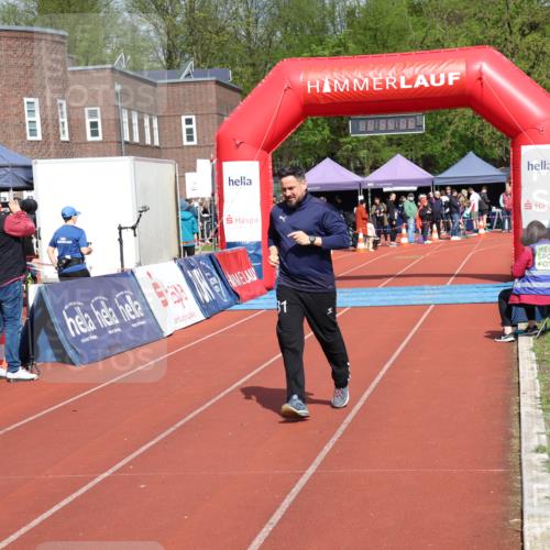 14.04.2024 - Hammer Lauf Strokosch-Dieckow http://msf.ph/oto/6074609 14.04.2024 11:04:05 Ziel 185 meine-sportfotos.de