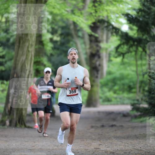 14.04.2024 - Hammer Lauf Fuchs,  Jonas http://msf.ph/oto/6074611 14.04.2024 10:59:33 Laufen 1146, 87, 359 meine-sportfotos.de