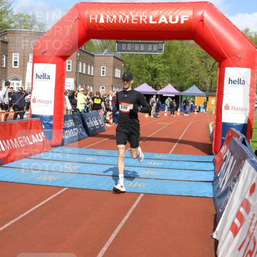 14.04.2024 - Hammer Lauf Strokosch-Dieckow http://msf.ph/oto/6074613 14.04.2024 11:18:16 Ziel 264, 590, 264, 590 meine-sportfotos.de