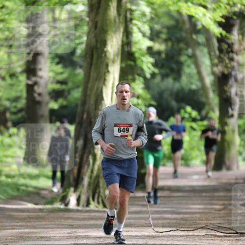 14.04.2024 - Hammer Lauf Fuchs,  Jonas http://msf.ph/oto/6074615 14.04.2024 11:22:58 Laufen 649 meine-sportfotos.de