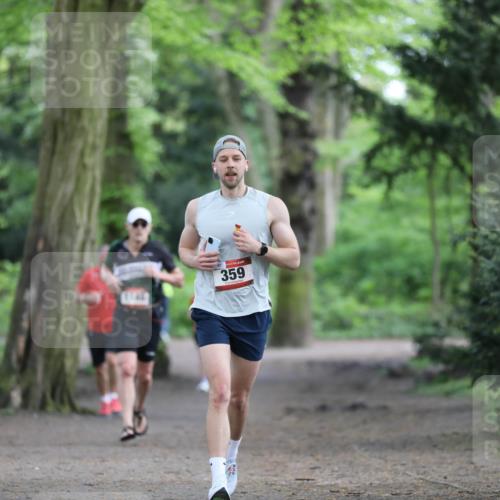 14.04.2024 - Hammer Lauf Fuchs,  Jonas http://msf.ph/oto/6074616 14.04.2024 10:59:33 Laufen 359 meine-sportfotos.de