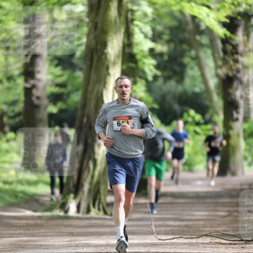 14.04.2024 - Hammer Lauf Fuchs,  Jonas http://msf.ph/oto/6074617 14.04.2024 11:22:58 Laufen 6 meine-sportfotos.de