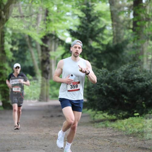 14.04.2024 - Hammer Lauf Fuchs,  Jonas http://msf.ph/oto/6074618 14.04.2024 10:59:34 Laufen 1146, 359 meine-sportfotos.de