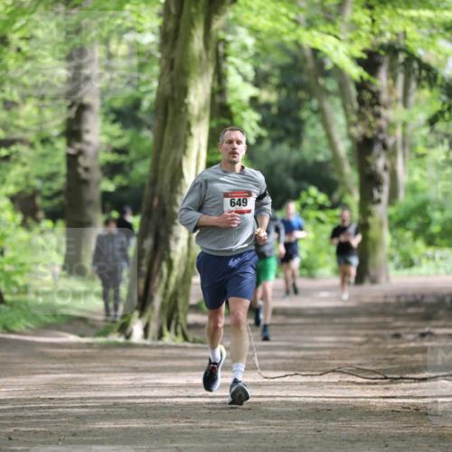14.04.2024 - Hammer Lauf Fuchs,  Jonas http://msf.ph/oto/6074620 14.04.2024 11:22:59 Laufen 649 meine-sportfotos.de