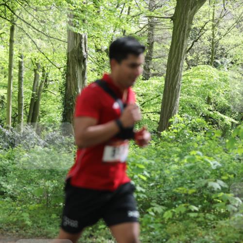14.04.2024 - Hammer Lauf Fuchs,  Jonas http://msf.ph/oto/6074623 14.04.2024 11:23:00 Laufen  meine-sportfotos.de