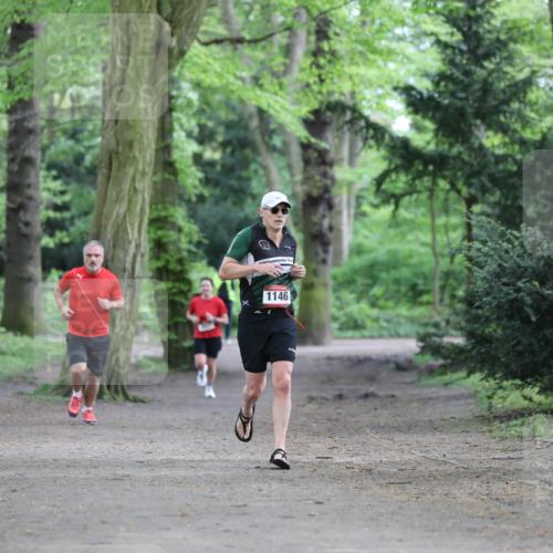 14.04.2024 - Hammer Lauf Fuchs,  Jonas http://msf.ph/oto/6074625 14.04.2024 10:59:36 Laufen 1146 meine-sportfotos.de