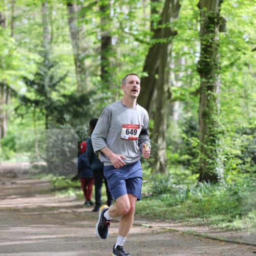 14.04.2024 - Hammer Lauf Fuchs,  Jonas http://msf.ph/oto/6074630 14.04.2024 11:23:02 Laufen 649 meine-sportfotos.de