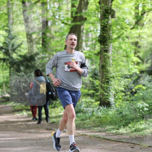14.04.2024 - Hammer Lauf Fuchs,  Jonas http://msf.ph/oto/6074633 14.04.2024 11:23:02 Laufen 14, 6 meine-sportfotos.de