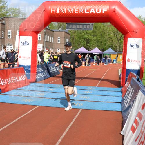 14.04.2024 - Hammer Lauf Strokosch-Dieckow http://msf.ph/oto/6074634 14.04.2024 11:18:16 Ziel 264, 590, 264, 590 meine-sportfotos.de