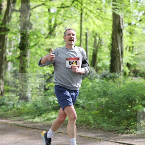 14.04.2024 - Hammer Lauf Fuchs,  Jonas http://msf.ph/oto/6074635 14.04.2024 11:23:02 Laufen 14, 52, 649 meine-sportfotos.de