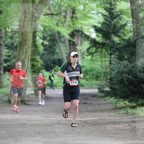 14.04.2024 - Hammer Lauf Fuchs,  Jonas http://msf.ph/oto/6074637 14.04.2024 10:59:36 Laufen 1146 meine-sportfotos.de