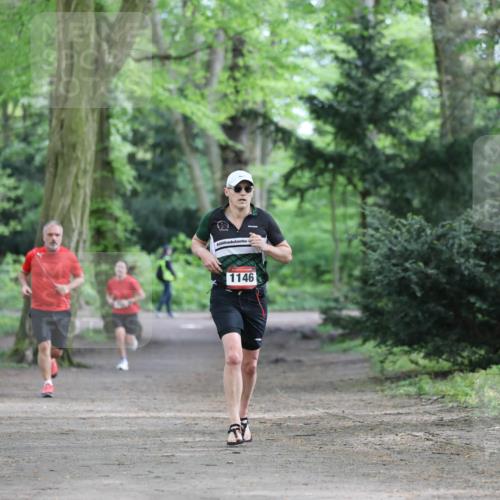 14.04.2024 - Hammer Lauf Fuchs,  Jonas http://msf.ph/oto/6074638 14.04.2024 10:59:36 Laufen 1146 meine-sportfotos.de