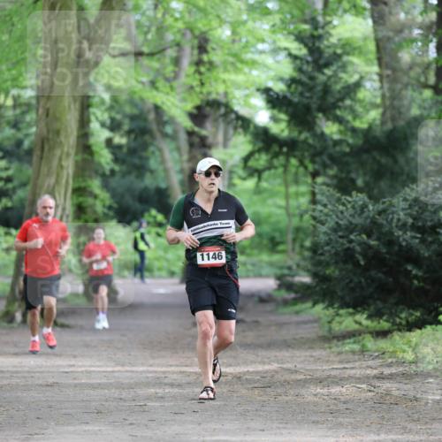 14.04.2024 - Hammer Lauf Fuchs,  Jonas http://msf.ph/oto/6074641 14.04.2024 10:59:37 Laufen 1146 meine-sportfotos.de