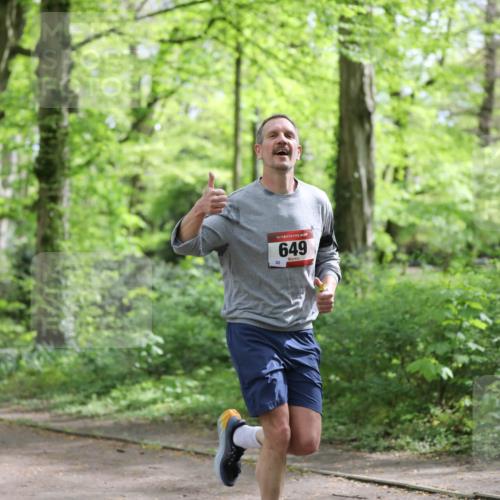 14.04.2024 - Hammer Lauf Fuchs,  Jonas http://msf.ph/oto/6074642 14.04.2024 11:23:03 Laufen 14, 649 meine-sportfotos.de
