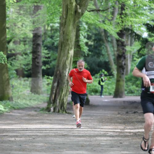 14.04.2024 - Hammer Lauf Fuchs,  Jonas http://msf.ph/oto/6074644 14.04.2024 10:59:38 Laufen 1146 meine-sportfotos.de