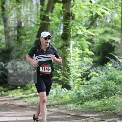 14.04.2024 - Hammer Lauf Fuchs,  Jonas http://msf.ph/oto/6074645 14.04.2024 10:59:39 Laufen 14, 1146 meine-sportfotos.de