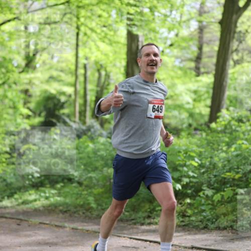 14.04.2024 - Hammer Lauf Fuchs,  Jonas http://msf.ph/oto/6074646 14.04.2024 11:23:03 Laufen 649 meine-sportfotos.de