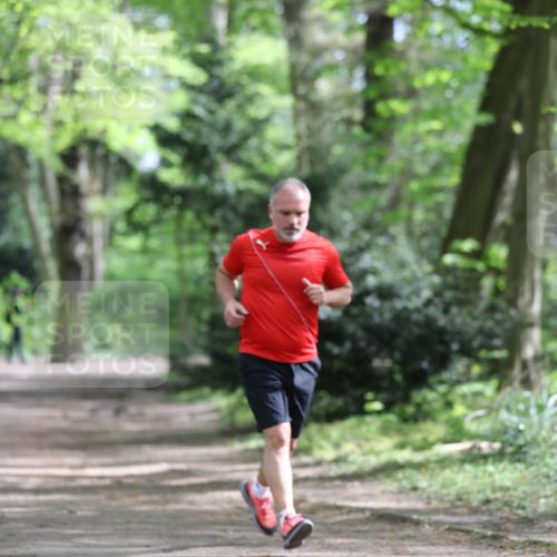 14.04.2024 - Hammer Lauf Fuchs,  Jonas http://msf.ph/oto/6074648 14.04.2024 10:59:41 Laufen  meine-sportfotos.de
