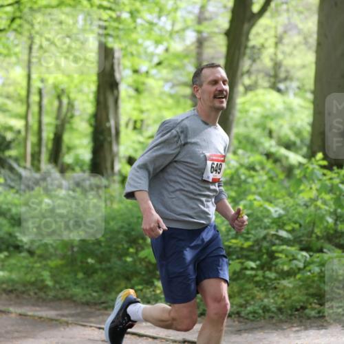 14.04.2024 - Hammer Lauf Fuchs,  Jonas http://msf.ph/oto/6074649 14.04.2024 11:23:03 Laufen 649 meine-sportfotos.de