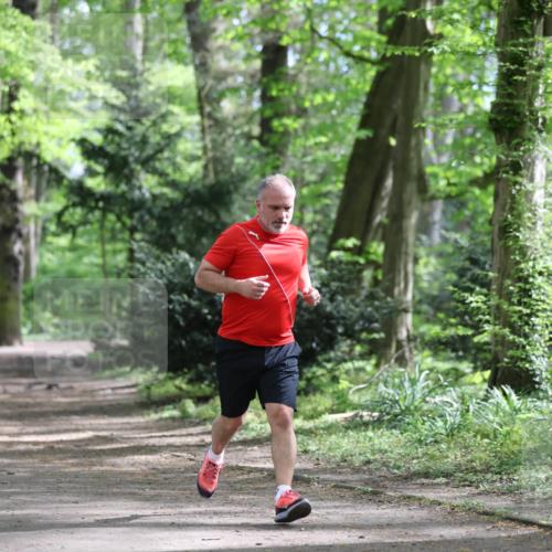 14.04.2024 - Hammer Lauf Fuchs,  Jonas http://msf.ph/oto/6074651 14.04.2024 10:59:41 Laufen 257 meine-sportfotos.de