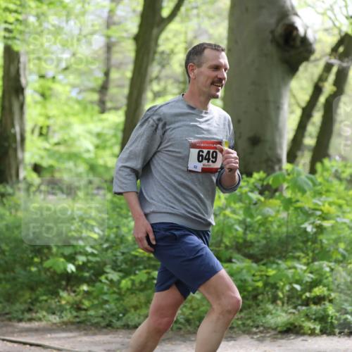 14.04.2024 - Hammer Lauf Fuchs,  Jonas http://msf.ph/oto/6074652 14.04.2024 11:23:03 Laufen 14, 649 meine-sportfotos.de