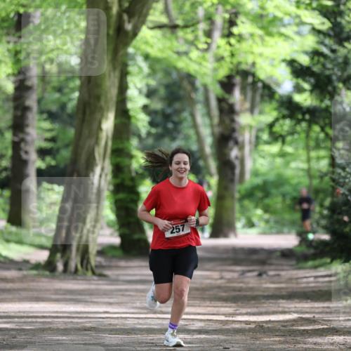14.04.2024 - Hammer Lauf Fuchs,  Jonas http://msf.ph/oto/6074654 14.04.2024 10:59:42 Laufen 257 meine-sportfotos.de