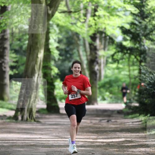 14.04.2024 - Hammer Lauf Fuchs,  Jonas http://msf.ph/oto/6074657 14.04.2024 10:59:42 Laufen 257 meine-sportfotos.de