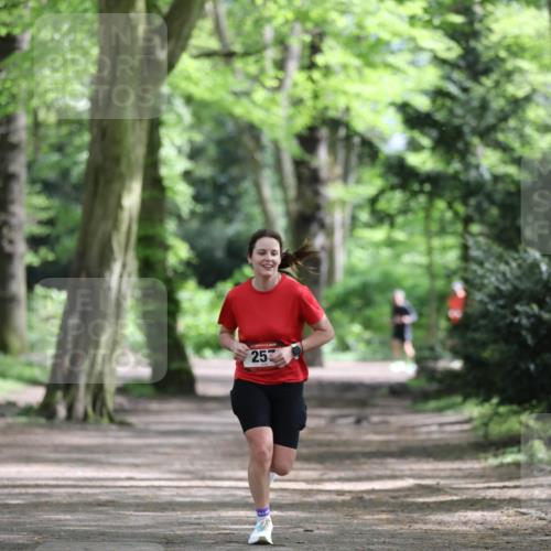 14.04.2024 - Hammer Lauf Fuchs,  Jonas http://msf.ph/oto/6074660 14.04.2024 10:59:42 Laufen 25 meine-sportfotos.de