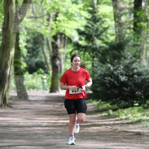 14.04.2024 - Hammer Lauf Fuchs,  Jonas http://msf.ph/oto/6074662 14.04.2024 10:59:43 Laufen  meine-sportfotos.de