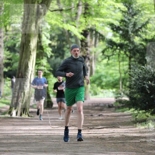 14.04.2024 - Hammer Lauf Fuchs,  Jonas http://msf.ph/oto/6074664 14.04.2024 11:23:05 Laufen  meine-sportfotos.de