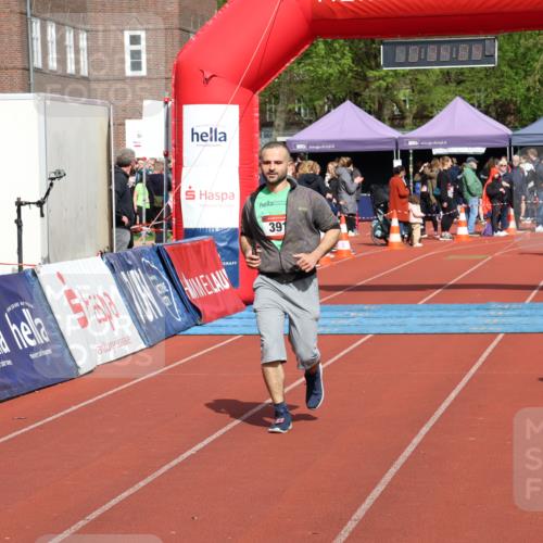 14.04.2024 - Hammer Lauf Strokosch-Dieckow http://msf.ph/oto/6074665 14.04.2024 11:04:22 Ziel 391 meine-sportfotos.de