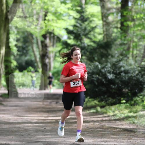 14.04.2024 - Hammer Lauf Fuchs,  Jonas http://msf.ph/oto/6074666 14.04.2024 10:59:43 Laufen 14, 257 meine-sportfotos.de