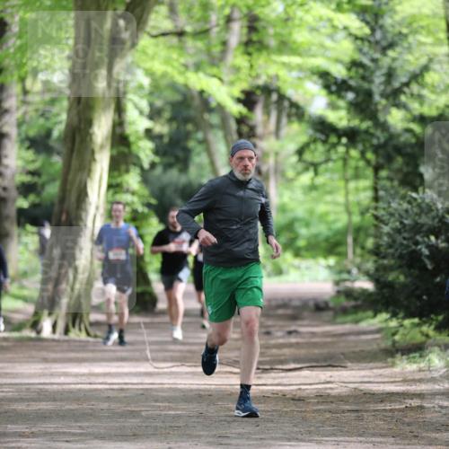 14.04.2024 - Hammer Lauf Fuchs,  Jonas http://msf.ph/oto/6074667 14.04.2024 11:23:05 Laufen  meine-sportfotos.de