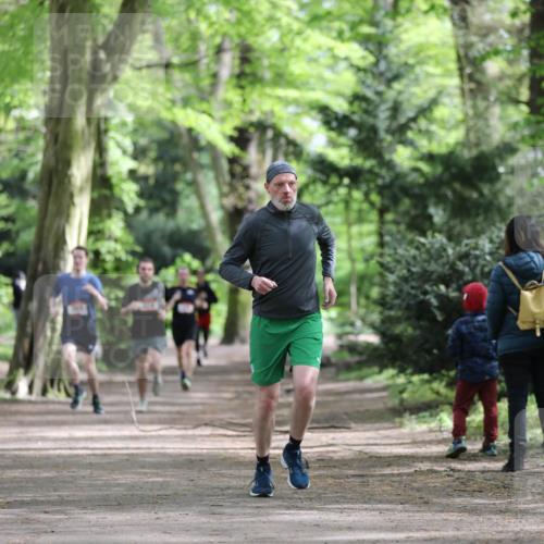 14.04.2024 - Hammer Lauf Fuchs,  Jonas http://msf.ph/oto/6074669 14.04.2024 11:23:06 Laufen  meine-sportfotos.de
