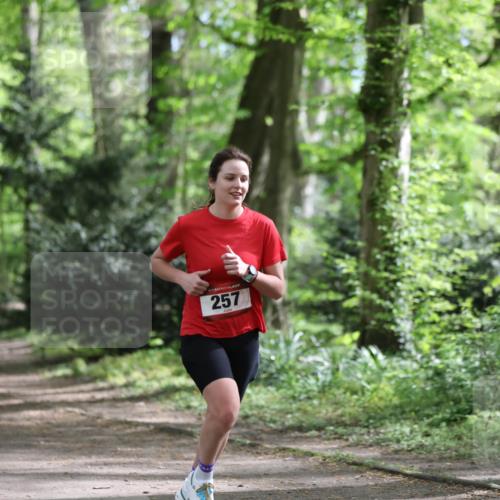 14.04.2024 - Hammer Lauf Fuchs,  Jonas http://msf.ph/oto/6074670 14.04.2024 10:59:44 Laufen 257 meine-sportfotos.de