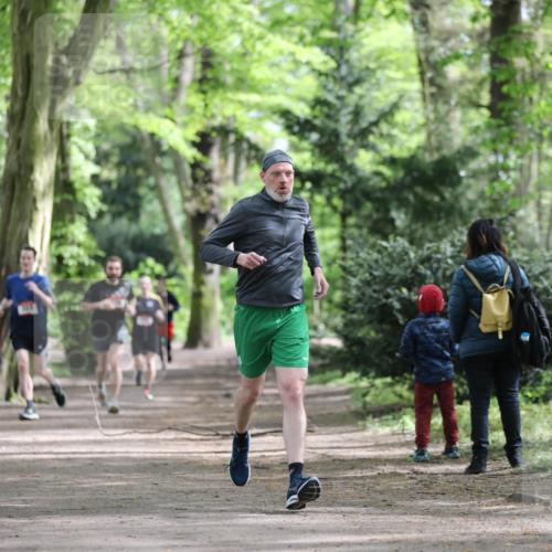 14.04.2024 - Hammer Lauf Fuchs,  Jonas http://msf.ph/oto/6074673 14.04.2024 11:23:06 Laufen  meine-sportfotos.de