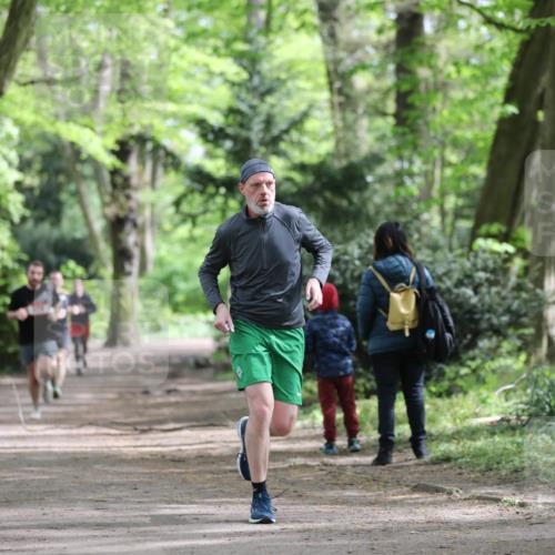 14.04.2024 - Hammer Lauf Fuchs,  Jonas http://msf.ph/oto/6074674 14.04.2024 11:23:07 Laufen  meine-sportfotos.de