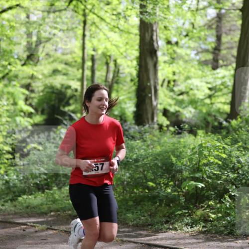 14.04.2024 - Hammer Lauf Fuchs,  Jonas http://msf.ph/oto/6074675 14.04.2024 10:59:45 Laufen 57 meine-sportfotos.de