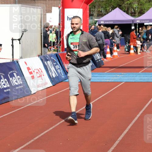 14.04.2024 - Hammer Lauf Strokosch-Dieckow http://msf.ph/oto/6074677 14.04.2024 11:04:23 Ziel 391 meine-sportfotos.de