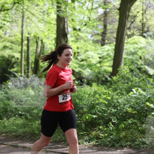 14.04.2024 - Hammer Lauf Fuchs,  Jonas http://msf.ph/oto/6074678 14.04.2024 10:59:45 Laufen 257, 25 meine-sportfotos.de