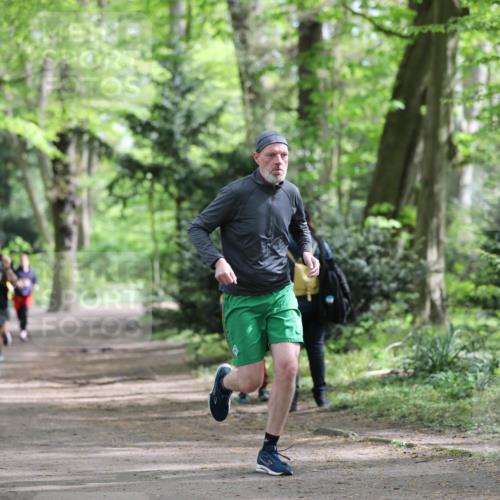 14.04.2024 - Hammer Lauf Fuchs,  Jonas http://msf.ph/oto/6074679 14.04.2024 11:23:07 Laufen  meine-sportfotos.de