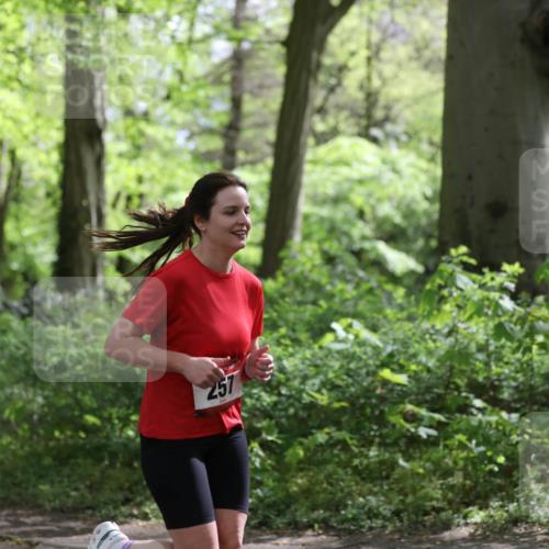 14.04.2024 - Hammer Lauf Fuchs,  Jonas http://msf.ph/oto/6074682 14.04.2024 10:59:46 Laufen 257 meine-sportfotos.de